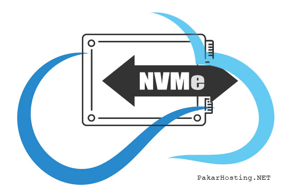 UPGRADE TO NVMe CLOUD